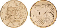 Frankreich 5 Cent Frankreich -