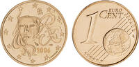 Frankreich 1 Cent Frankreich -