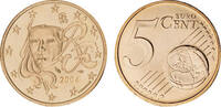 Frankreich 5 Cent Frankreich -