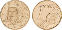 Frankreich 1 Cent Frankreich -