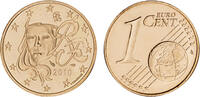 Frankreich 1 Cent Frankreich -