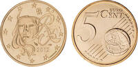 Frankreich 5 Cent Frankreich -