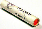 Frankreich 50 x 1 Cent Frankreich -