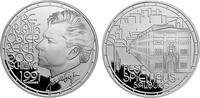 Österreich 500 Schilling Österreich -
