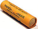 Griechenland 40 x 20 Cent Griechenland -