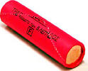 Griechenland 50 x 5 Cent Griechenland -