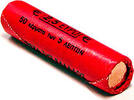 Griechenland 50 x 5 Cent Griechenland -