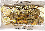 Griechenland 40 x 20 Cent Griechenland -