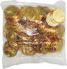 50 x 5 Cent 2004 Irland bankfrisch