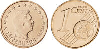 Luxemburg 1 Cent Luxemburg -