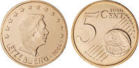 Luxemburg 5 Cent Luxemburg -