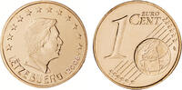 Luxemburg 1 Cent Luxemburg -
