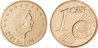 Luxemburg 1 Cent Luxemburg -