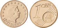 Luxemburg 1 Cent Luxemburg -