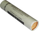 Slowenien 50 x 2 Cent Slowenien -