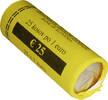 Slowenien 25 x 1 Euro Slowenien -