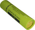 Slowenien 40 x 50 Cent Slowenien -