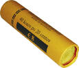 Slowenien 40 x 20 Cent Slowenien -
