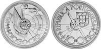 Portugal 100 Escudos Portugal -