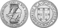Portugal 100 Escudos Portugal -