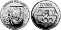 Portugal 100 Escudos Portugal -