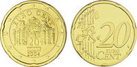 Österreich 20 Cent Österreich -