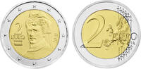Österreich 2 Euro Österreich -