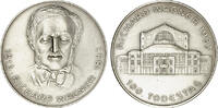 BAYREUTH RICHARD WAGNER 1983 BAYREUTH RICHARD WAGNER 1983 -