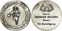 AUSSTELLUNG Der Brief 1961 AUSSTELLUNG Der Brief 1961 -