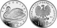 Polen 1.000 Zlotych Polen -