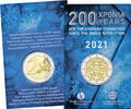 Griechenland 2 Euro Griechenland -