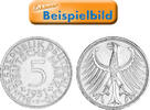 Deutschland 5 Deutsche Mark Deutschland -
