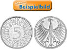 Deutschland 5 Deutsche Mark Deutschland -