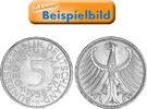 Deutschland 5 Deutsche Mark Deutschland -