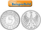 Deutschland 5 Deutsche Mark Deutschland -