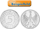 Deutschland 5 Deutsche Mark Deutschland -