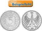 Deutschland 5 Deutsche Mark Deutschland -