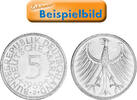 Deutschland 5 Deutsche Mark Deutschland -