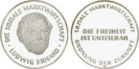 SOZIALE MARKTWIRTSCHAFT LUDWIG ERHARD SOZIALE MARKTWIRTSCHAFT LUDWIG ERHARD -