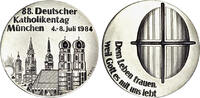 MÜNCHEN - 88. KATHOLIKENTAG MÜNCHEN - 88. KATHOLIKENTAG -