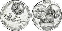 SALZSTRASSE BERCHTESGADEN - ROSENHEIM SALZSTRASSE BERCHTESGADEN - ROSENHEIM -