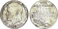 USA - KENNEDY 1963 USA - KENNEDY 1963 -