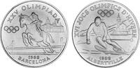 Andorra Andorra -