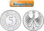 Deutschland 5 Deutsche Mark Deutschland -