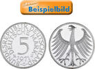 Deutschland 5 Deutsche Mark Deutschland -