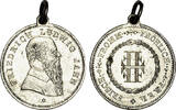 TURNVATER JAHN UM 1900 TURNVATER JAHN UM 1900 -