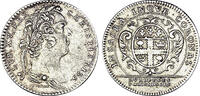 FRANKREICH Paris Goldschmiede FRANKREICH Paris Goldschmiede -