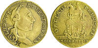 FRANKREICH Denkmal 1744 FRANKREICH Denkmal 1744 -
