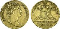 FRANKREICH Krönung Napoleons 1804 FRANKREICH Krönung Napoleons 1804 -