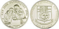 Kongo 100 Francs Kongo -